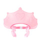 BabyBulle : Bonnet de Shampoing pour Enfants